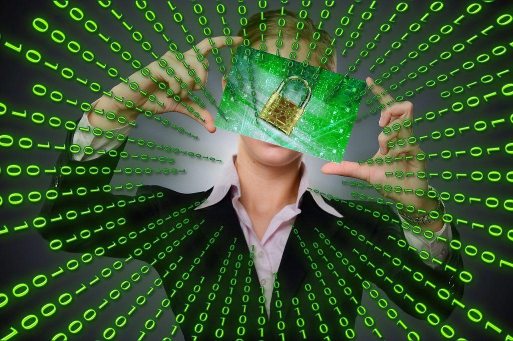 matrix, binary, security, private, privacy, code, law, public, not in public, personality, communication, software, pc, virus, computer, source code, malware, online, time, pay, hours, clock, network, cancellation, crash, administrator, attack, operating system, codeword, computer viruses, computer virus, data, data exchange, data theft, program, programming, protection, secure, espionage, technology, trojan, transmission, user name, networking, viruses, virus protection, web, windows, hand, man, keep, present, zero, castle, one, dark, www, internet, matrix, matrix, matrix, private, privacy, privacy, law, software, software, software, software, malware, malware, malware, malware, malware